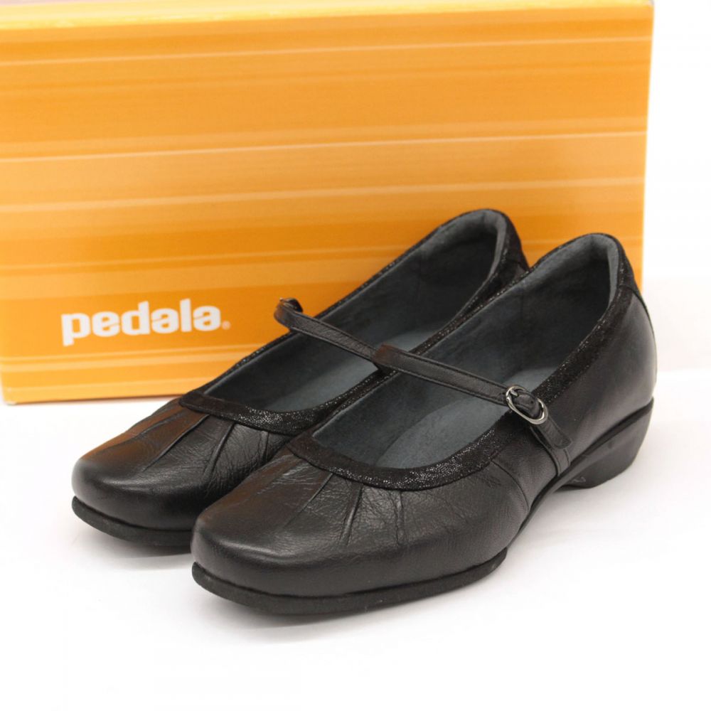 pedala(ペダラ)靴の高価買取ならリサイクルティファナへ