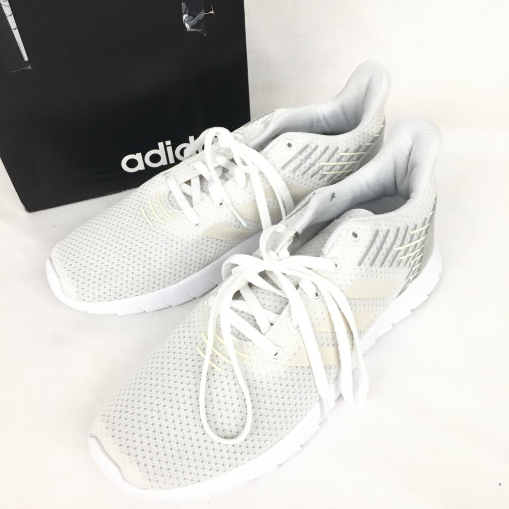 f36340 adidas