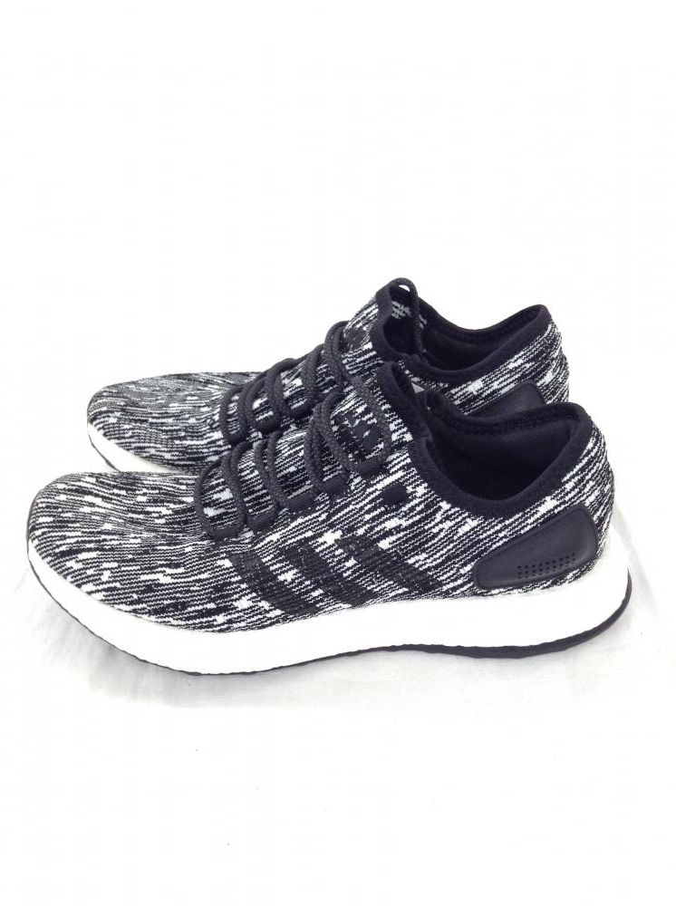 adidas bb6280
