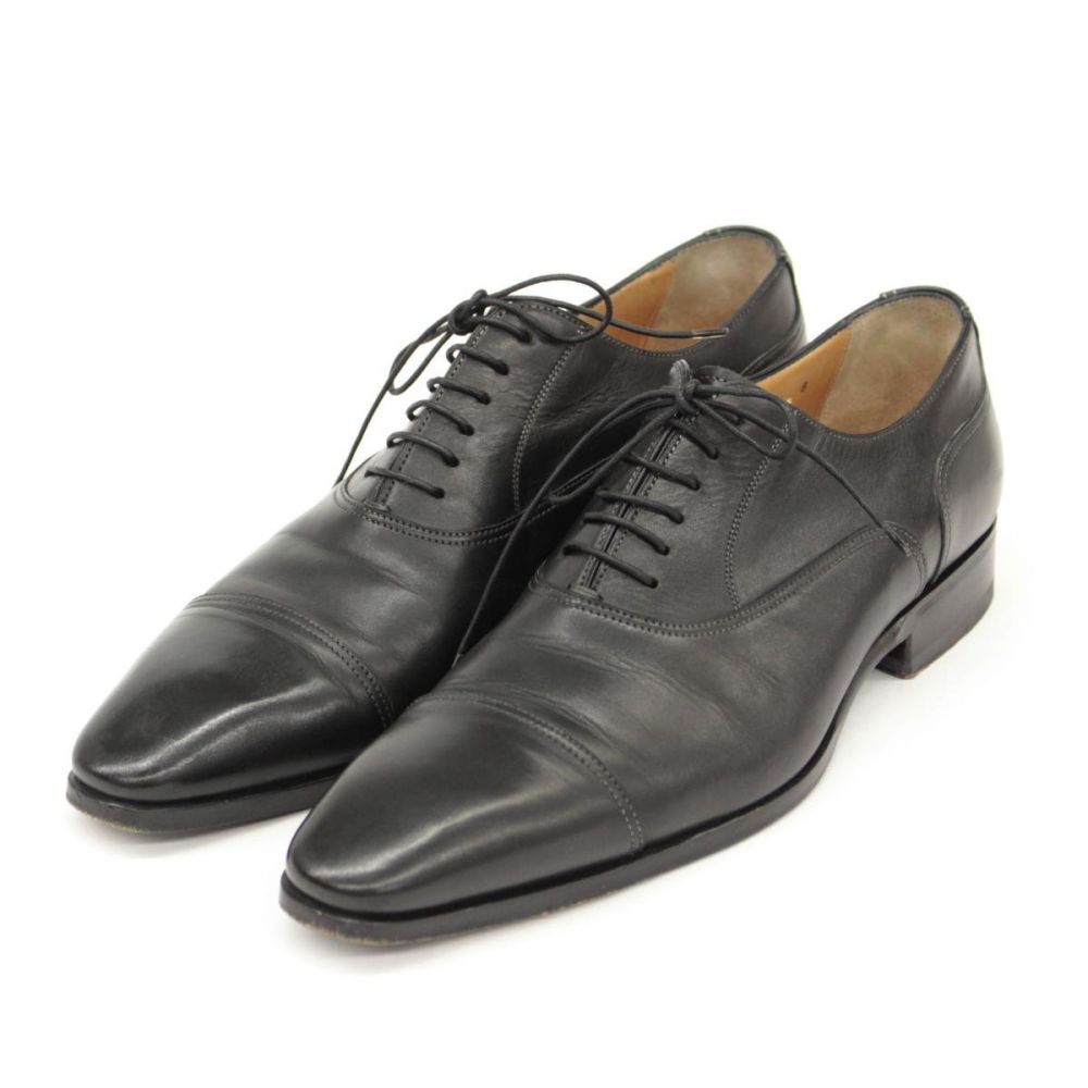 Santoni ｜7653｜5 1/2 - agedor.ma