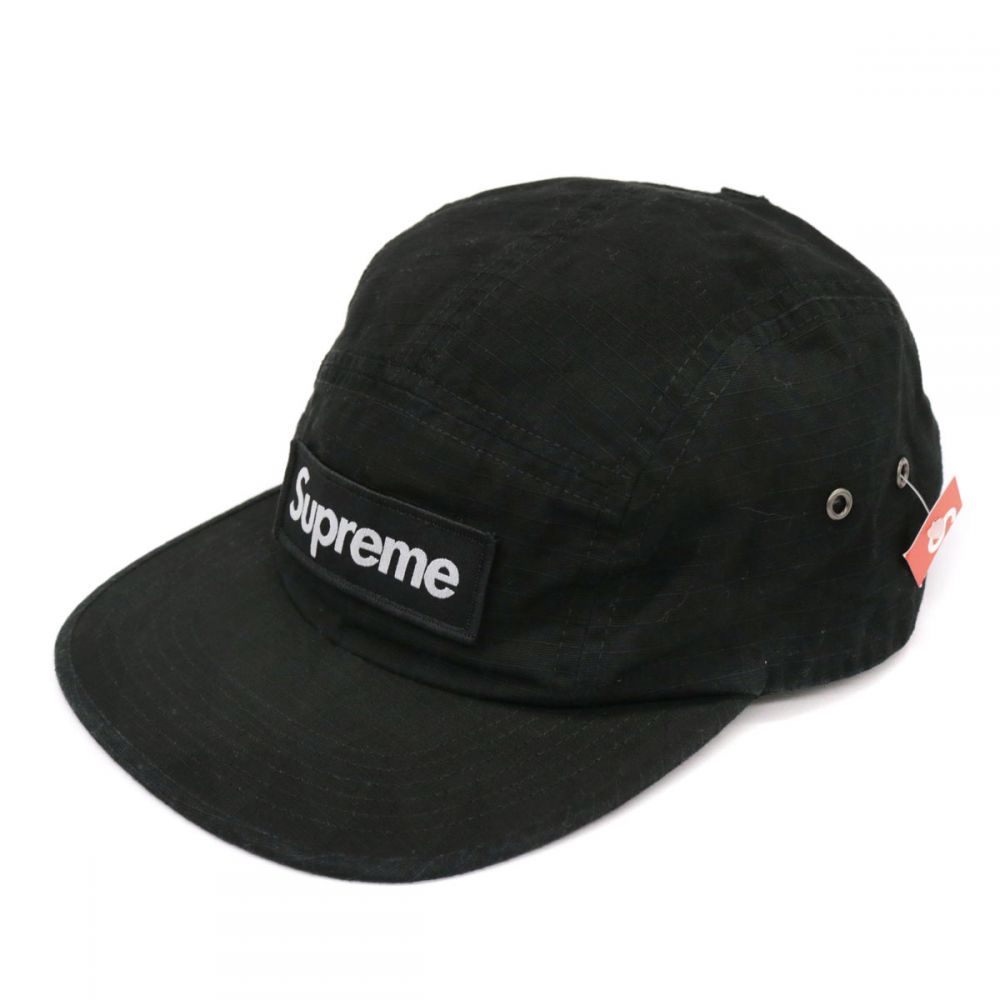 SUPREME(シュプリーム)帽子の高価買取ならリサイクルティファナへ