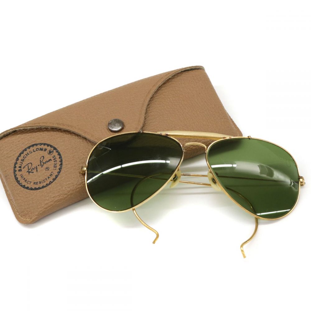 レイバン RAY BAN サングラス USA製 iveyartistry.com