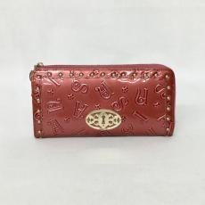 ANNA SUI(アナスイ)財布の高価買取ならリサイクルティファナへ