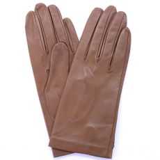 Sermoneta gloves(セルモネータ グローブス)レザーグローブ