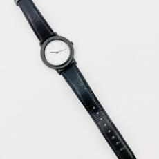 セイコー/腕時計/×ナノユニバース/シャリオ　SCXP051/限定1982本