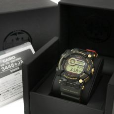 カシオG-SHOCK/腕時計/GWF-D103