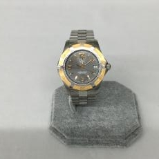 タグホイヤー/M腕時計/WN1151/2000