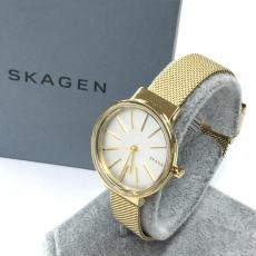 スカーゲン/L腕時計/SKW2477
