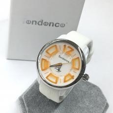 テンデンス/M腕時計/ファンタジー