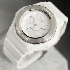 ベビージーカシオ/L腕時計/BGA-140-7