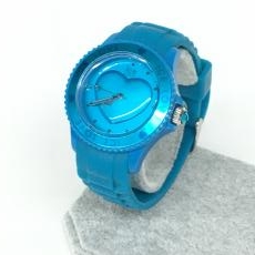 Swatch スウォッチ TINTIN タンタンの冒険 腕時計の高価買取 
