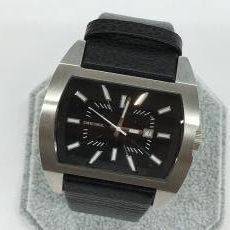 ディーゼル/M腕時計/DZ-1116