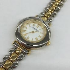 バーバリー/L腕時計/9100L
