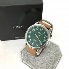 タイメックス/腕時計/TW2R35900