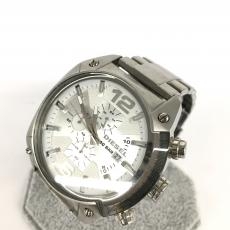 ディーゼル/M腕時計/DZ-4203