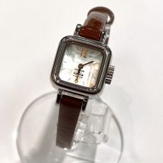 カバンドズッカ/L腕時計/Y150-0BN0