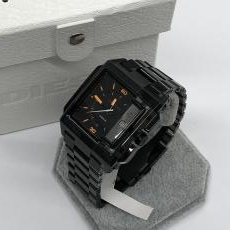 ディーゼル/M腕時計/DZ-1420
