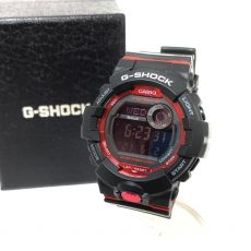 カシオ Ｇショック/腕時計/GBD-800