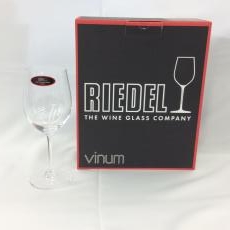 リーデル/ワイングラス/ヴィノム/ヴィオニエ/...