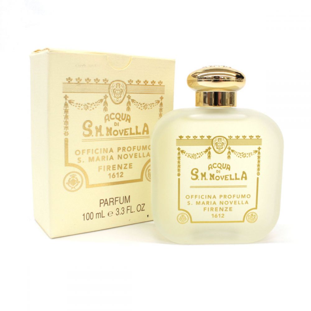 EC Santa Maria Novellaサンタマリアノヴェッラ100ml - www.allhomeliving.com