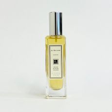 ジョーマローン/コロン/オレンジブロッサム/30ｍｌ