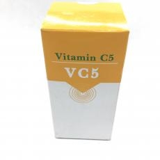 エビス化商品/Cエッセンス/VC5/20ml/美容液