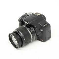 Canon キャノン EOS Kiss X3 デジタル一眼レフカメラ