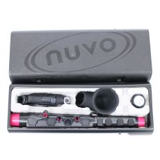 NUVO ヌーボ プラスチック製 サックス j SAX ジェイサックス