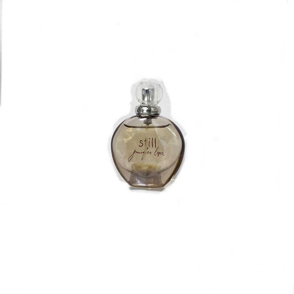 ジェニファーロペス/香水/スティル/オードパルファム/30ml