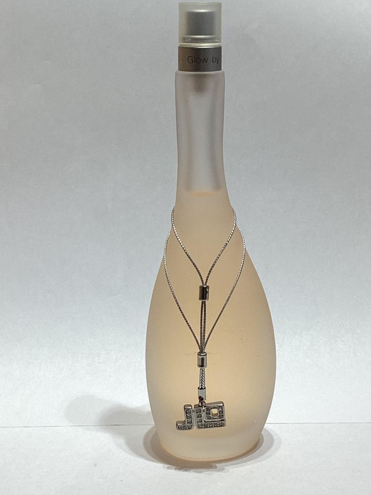 ジェニファーロペス/香水ジェニファーロペス/香水/グロウバイジェイロー/オードトワレ/100ml