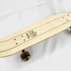 セクター9/スケートボード/ボブマーリー