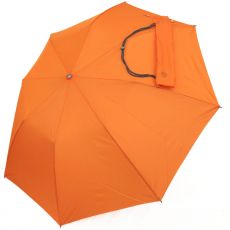 マリオタラリコ/折り畳み傘/オレンジ