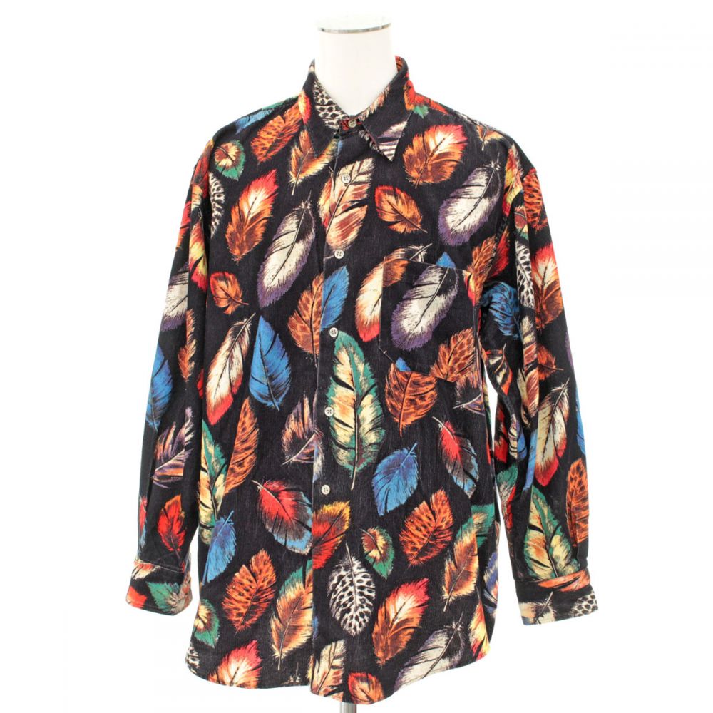 Paul Smith collection(ポールスミス コレクション)洋服の高価買取ならリサイクルティファナへ