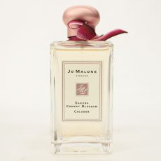 JO MALONE/香水/コロン/100ml/サクラ チェリーブロッサム