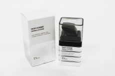 Dior HOMME(ディオールオム) ダーモ システム リバイタライザー