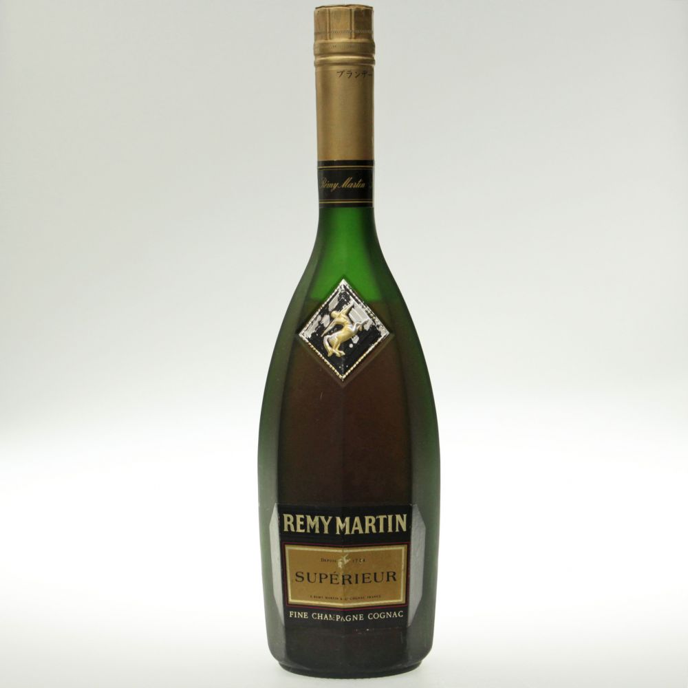 REMY MARTIN/レミーマルタン/コニャック ブランデー/700ml