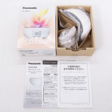 Panasonic パナソニック 目もとエステ ビューティータイプ EH-CSW54