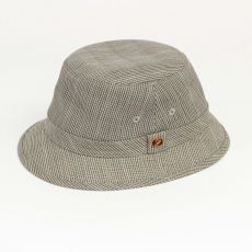 ボルサリーノ/帽子