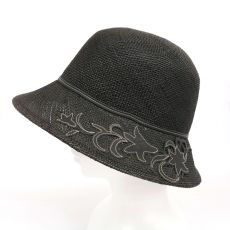 ボルサリーノ 帽子