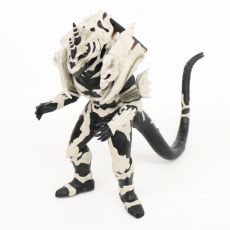 BANDAI バンダイ ムービーモンスターシリーズ BANDAI バンダイ ムービーモンスターシリーズ モンスターX モンスターエックス ゴジラ FINALWARS ファイナルウォーズ 東宝