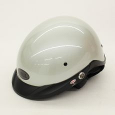 BELL Pit Boss ピットボス ヘルメット Mサイズ(56～58))