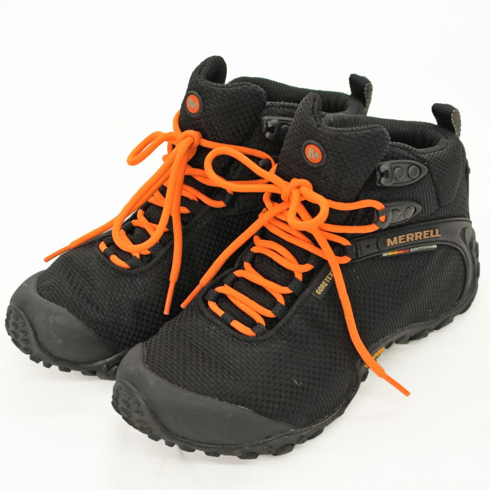 メレル MERRELL カメレオン2 ストームミッド ゴアテックススポーツ