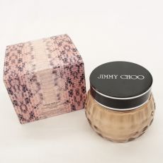 JIMMY CHOO(ジミーチュウ)ボディコレクション ボディクリーム 150ml