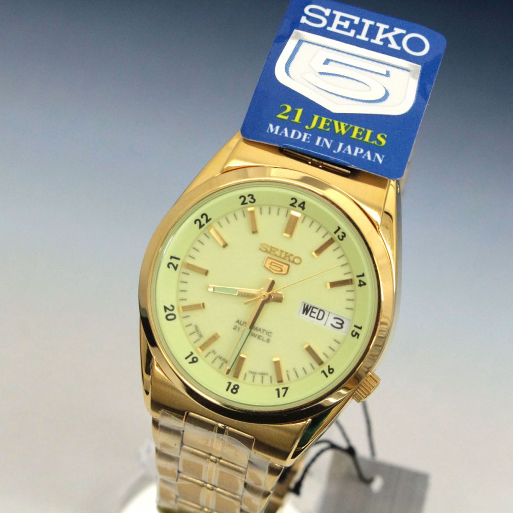 お取り寄せ可能 SEIKO 7S26-0120 裏スケルトン | pariswelcom.com