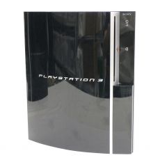 SONY ソニー PlayStation3 プレイステーション3 CECHH00 プレステ3 PS3 -2-