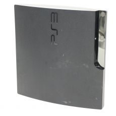 SONY ソニー PlayStation3 プレイステーション3 CECH-2500A プレステ3 PS3 -3-