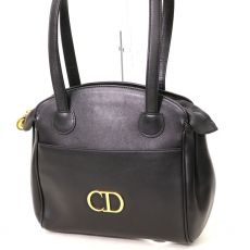 Christian Dior(クリスチャンディオール)バッグの高価買取ならリサイクルティファナへ