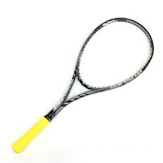 Mizuno ミズノ ソフトテニスラケット 軟式テニスラケット TECHNIX200