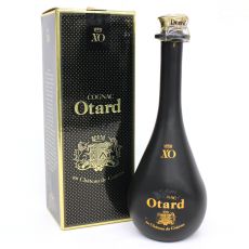 Otard オタール XO ブランデー 40% 700ml