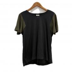 ドリスヴァンノッテン/カットソー/Tシャツ